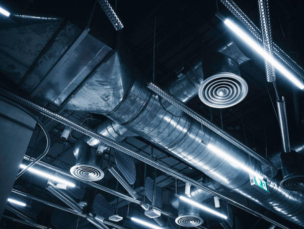Best HVAC Installation Services  in Jacksonville, TX