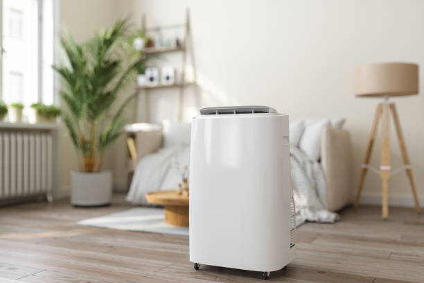 Best HVAC Companies Near Me  in Jacksonville, TX